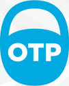 OTP